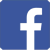 Find us on Facebook
