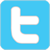 Follow us on Twitter