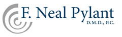 F. Neal Pylant, DMD