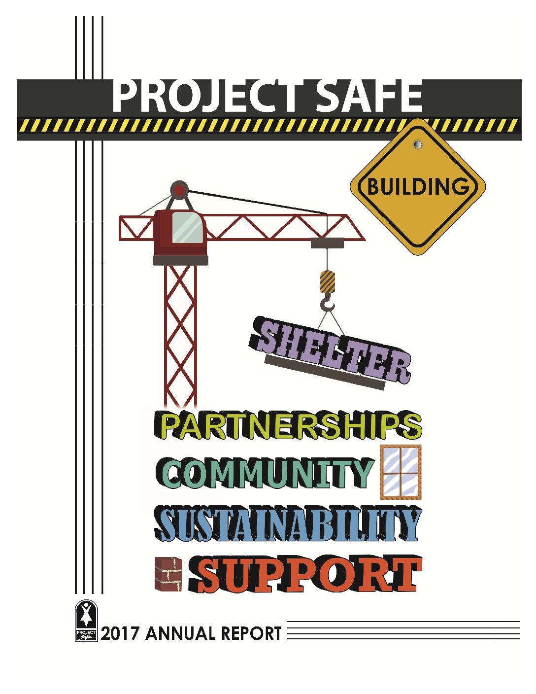 Project Safe